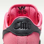 Nike SB Zoom Tennis Classic Skate Shoes