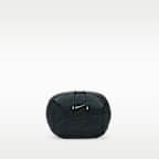 Nike Aura Cross-Body Bag (2L)