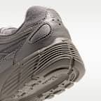 Nike P-6000 SE Women's Shoes