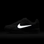 Nike Air Max Solo Women's Shoes