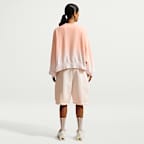 Nike Sportswear Phoenix Fleece Women's Oversized Crew-Neck Sweatshirt