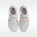 Nike Star Runner 4 Older Kids' Road Running Shoes