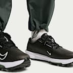 Nike Par Storm-FIT ADV golfbroek voor heren