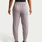 Nike 24.7 ImpossiblySoft 女款 Dri-FIT 中腰運動褲