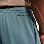 Nike Hyverse Men's Dri-FIT UV Training Joggers