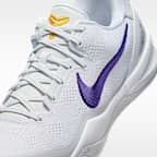 Kobe VIII Protro Basketball Shoes