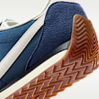 Tenis para hombre Nike Pacific