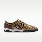 Nike T90 SP Men's Shoes