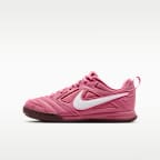 Nike Gato Big Kids' Shoes