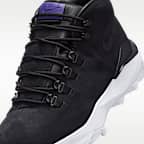 Tenis para hombre Nike Cygnal