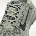 Damskie buty do biegania w terenie Nike ACG Pegasus Trail