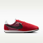 Tenis para hombre Nike Pre Montreal '17