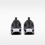 Tenis para niños grandes Nike Air Max Nova