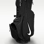 Bolsa de Golf Nike Air Hybrid 2