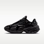 รองเท้าผู้หญิง Nike Air Max Muse