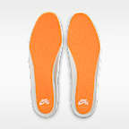 Tenis de skateboarding Nike SB FC Classic