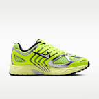 Chaussure Nike Air Pegasus 2005 pour femme