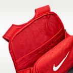Nike Brasilia 9.5 Training Backpack (Extra Large, 30L)