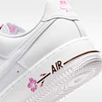 Nike Air Force 1 '07 SE Women's Shoes