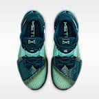 Tenis de entrenamiento para mujer Nike Metcon 10