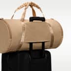 Nike One 帆布包 (35 公升)