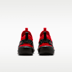 Nike Flex Runner 4 Little Kids' Shoes