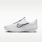Nike Interact Run EasyOn Men's Road Running Shoes