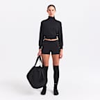 Shorts de 5 cm para mujer NikeSKIMS Matte Shine Mix