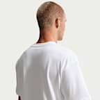 Nike Sportswear Men's T-Shirt