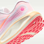 Nike Journey Run Women's Road Running Shoes