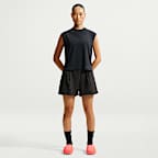 Nike 24.7 ImpossiblySoft Light Women's Dri-FIT Tank Top