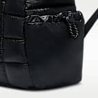 Nike Sportswear Puffle Backpack (9L)