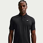 Nike Velocity Dri-FIT Golf-Poloshirt (Herren)