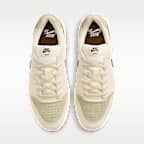 Nike SB Code 58 Skate Shoes