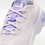 Nike Motiva 2 Women's Walking Shoes