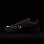 Nike C1TY 'Sand' Shoes