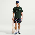 Nike Sportswear 男款 T 恤