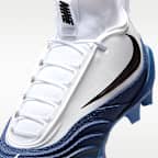 Nike Alpha Menace 5 Pro Men's Football Cleats