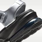 Nike Air Max Halo Women's Shoes