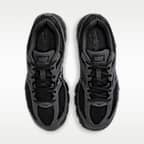 Nike Air Max Moto 2K SE Women's Shoes