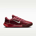 Nike GP Challenge 1.5 PRM Men's Hard Court Tennis Shoes