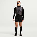 NikeLab | Running Women's 10cm (approx.) Brief-Lined Shorts