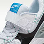 Nike Air Max SYSTM 小童鞋款