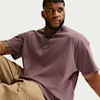 Nike Sportswear Premium Essentials Men's T-Shirt