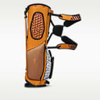 Bolsa de golf Nike Air Max Lite