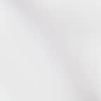 Muñequera Nike Icon Cortez