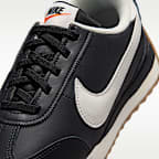 Nike Pacific LTR Younger Kids' Shoes