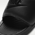 Nike Victori One Women's Slides