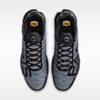 Paris Saint-Germain Air Max Plus Premium Men's Nike Shoes
