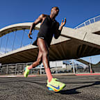 Nike Alphafly 3 Men's Road Racing Shoes